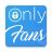 icon onfans guide(Saja4Fans Club
) 1.0