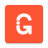 icon GetYourGuide(GetYourGuide: Travel Tickets) 23.33.1
