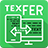 icon TexFer(TexFer: Transfer Teks) 1.2.2