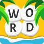 icon Word Weekend Letters & Worlds ()
