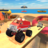 icon Mini Toy Car Racing Rush Game(Mainan Mini Balap Mobil Game Terburu-buru) 0.2.3