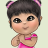 icon Baby Adopter Dress Up 4.07.1