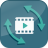 icon Rotate Video FX(Putar FX Video) 1.5.9