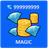 icon Magic FF(Berlian Magic Garena Free Fire 2020
) 1.0