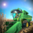 icon Farming Hill Simulator 2017() 1.6