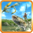 icon FlyFishing3D(Fly Fishing 3D) 1.6.2