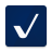 icon ActivTrader(ActivTrades Perdagangan Online) 3.1.4