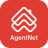 icon AgentNet SG(AgentNet Singapura) 2023.12.6