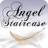 icon Angel Staircase(Meditasi Tangga Malaikat) 32.2.5