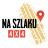 icon Na szlaku 4x4 1.3.2