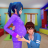 icon Anime Pregnant Mother(Ibu Hamil Kehidupan Keluarga) 1.0.91
