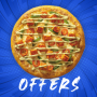 icon Dominos Offers()