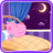 icon Bedtydverhale vir kinders(Bedtime Stories untuk anak-anak
) 1.2.6