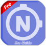 icon Nicooo App(Nicoo App Helper-Free Nicoo App Mod Tips
)