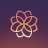 icon Rain(Rain: Beli Jual) 3.1.16
