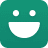 icon Bikroy(Bikroy - Semuanya Menjual) 1.5.61