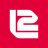 icon La Segunda Seguros 1.4.8
