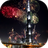 icon Dubai Fireworks Live Wallpaper 5.0