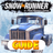 icon Walkthrough SnowRunner Trucks 2021(Walkthrough SnowRunner Trucks 2021
) 1.1