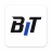 icon BIT(Mobilitas BIT
) 02.22.00