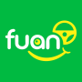 icon Fuan Driver(Fuan Driver
)