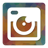 icon Selfie Camera(Kamera Selfie) 1.023.9