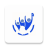 icon Digital Invea(Digital Invea
) 3.1.5