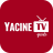 icon Guide For YacineTv(Yacine TV Apk - Pengunduh) 1.0