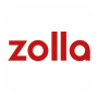 icon Zolla Shopping(Zolla Belanja Online
)