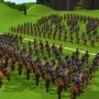 icon Medieval Battle Sim(Medieval Battle Simulator Game)