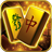 icon Mahjong Master 1.9.3