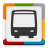 icon com.dej.busaojf(Busão JF) 2.0.3