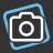 icon SimpleMeasure(SimpleMeasure
) 2.5.1