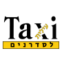 icon TaxiEliteSM(Taksi elit untuk penerima tamu)