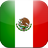 icon Radio Mexico(Radio Meksiko) 2.3