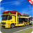 icon Truck Car Transport Trailer Games(Trailer Angkutan Mobil Truk) 1.38