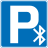 icon BtParking(Parkir) 2.2