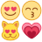 icon Emoji Font 4(Emoji Fonts Message Maker) 3.21.1