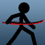icon Stickman Legends: Sword Fight()
