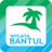 icon Bantul(Peta Wisata Bantul) 1.0.0
