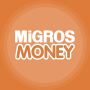 icon Migros(Migros Uang: Kampanye Peluang)