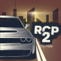 icon Real Car Parking : City Mode (Real Car Parking: City Mode
)
