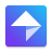 icon My PT Hub(PT Hub Saya) 2.2.5