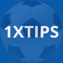 icon 1X Betting Tips(1xTIPS TIPS TARUHAN UNTUK 1XBET
)