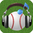 icon com.CheerSong(Keceriaan baseball profesional) 4.7