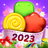 icon Candy Crazy(Candy CrazyMatch Puzzle) 1.0.1