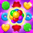 icon Candy Legend(Candy Legend-Match Crush Games) 2.16.9