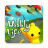 icon Wobbly Life Game Advice(Wobbly Life Stick Panduan Mod
) 1.0