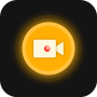 icon com.spicy.video.app(Pedas：Perekam Layar
)