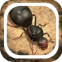 icon The Ants Underground Kingdom Beginner Guide(The Ants Underground Kingdom Panduan Pemula
)